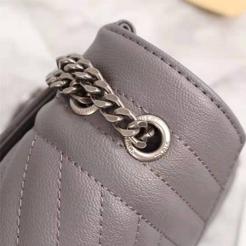 BB - YSL Bag - 2821