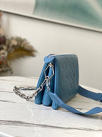 LO - LV Bags - 16335