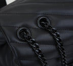 YSL BAGS - WOMEN LOVE LUXURY BAGS - 1768