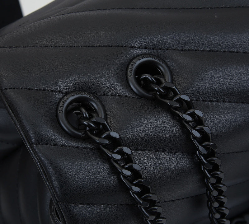 YSL BAGS - WOMEN LOVE LUXURY BAGS - 1768