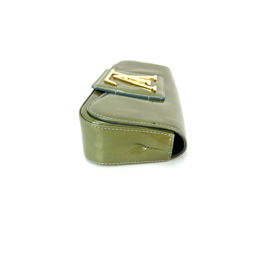 LO-LV bags 940