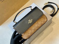 LO - CCH Bags - 432