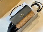 LO - CCH Bags - 432