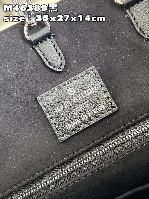 LO - LV Bags - 15920