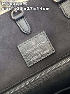 LO - LV Bags - 15920