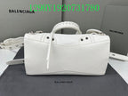 LO - BGA Bags - 1660