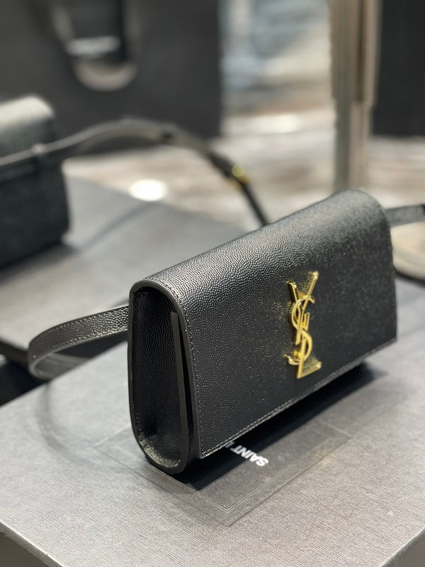 YSL BAGS - WOMEN LOVE LUXURY BAGS - 230
