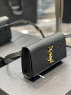 YSL BAGS - WOMEN LOVE LUXURY BAGS - 230