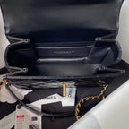LO - CHL  BAGS FOR WOMEN - FASHION LUXURY BAGS - 406