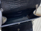 YSL BAGS - WOMEN LOVE LUXURY BAGS - 2280