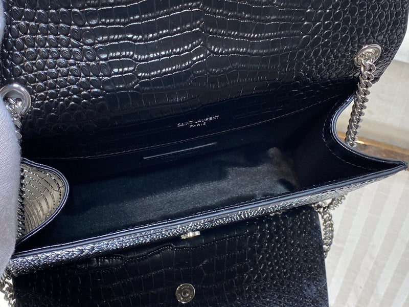 YSL BAGS - WOMEN LOVE LUXURY BAGS - 2280