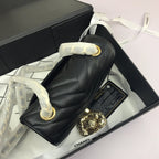 LO - CHL  BAGS FOR WOMEN - FASHION LUXURY BAGS - 1004
