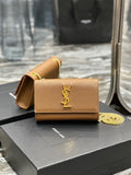 Lusso Official - SLY Bags - 039