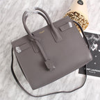 BB - YSL Bag - 2523