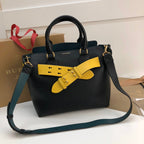 LO - B-BERRY BAGS - 166
