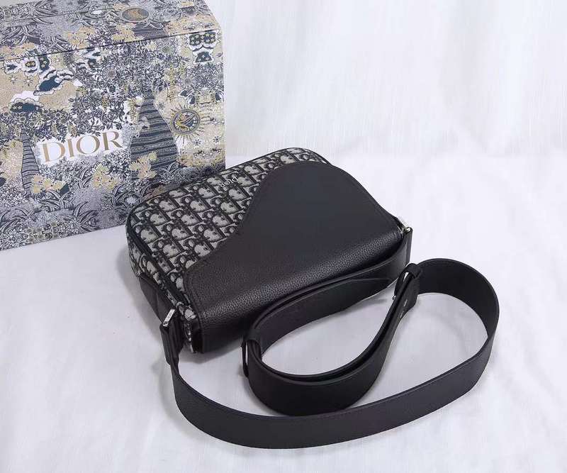 LO - DYOR   BAGS FOR WOMEN - FASHION LUXURY BAGS 384