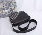 LO - DYOR   BAGS FOR WOMEN - FASHION LUXURY BAGS 384