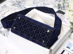 LO - DYOR   BAGS FOR WOMEN - FASHION LUXURY BAGS 490