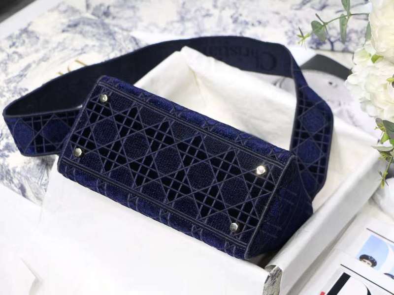 LO - DYOR   BAGS FOR WOMEN - FASHION LUXURY BAGS 490