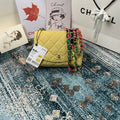 LO - CHL Bags - 1730