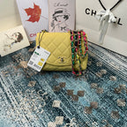 LO - CHL Bags - 1730
