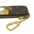 LO-LV bags 236