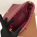 B-Berry Bags - Women Love Luxury Bags - 355