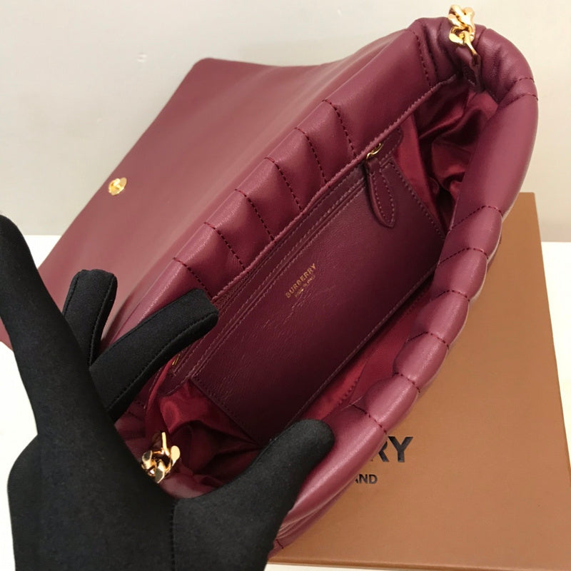 B-Berry Bags - Women Love Luxury Bags - 355