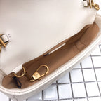 LO - GCC Bags - 2574