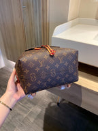 LO-LV bags 3364