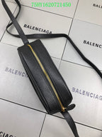 LO - BGA Bags - 2467