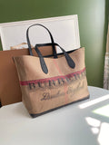 B-Berry Bags - Women Love Luxury Bags - 759