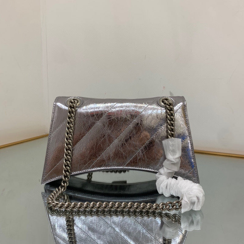 LO - BGA Bags - 2564