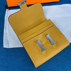 LO - HRMS DESIGNER BAGS - WOMEN BAGS - 644