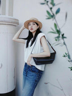 Lusso Official - LUXURY YSL BAGS - 801