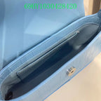 LO - BGA Bags - 2320