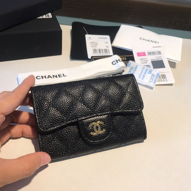 LO - CHL  BAGS FOR WOMEN - FASHION LUXURY BAGS - 1208