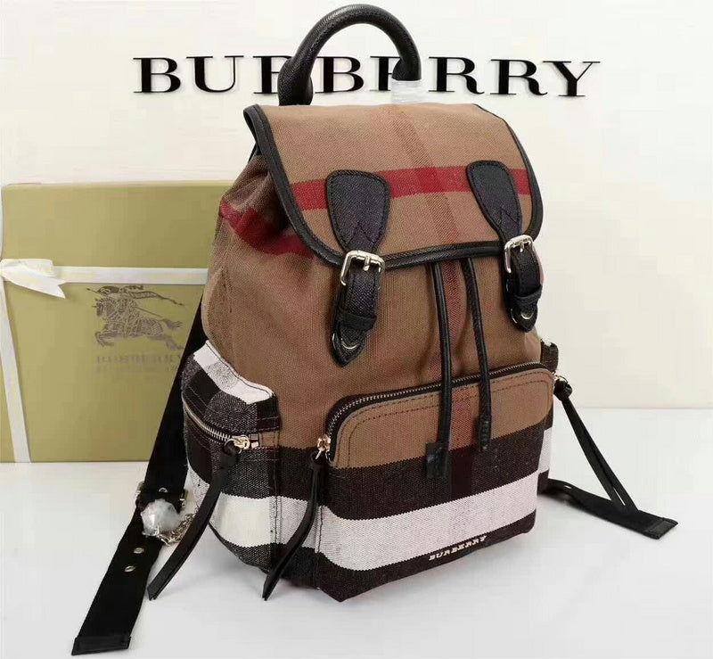 B-Berry Bags - Women Love Luxury Bags - 1090