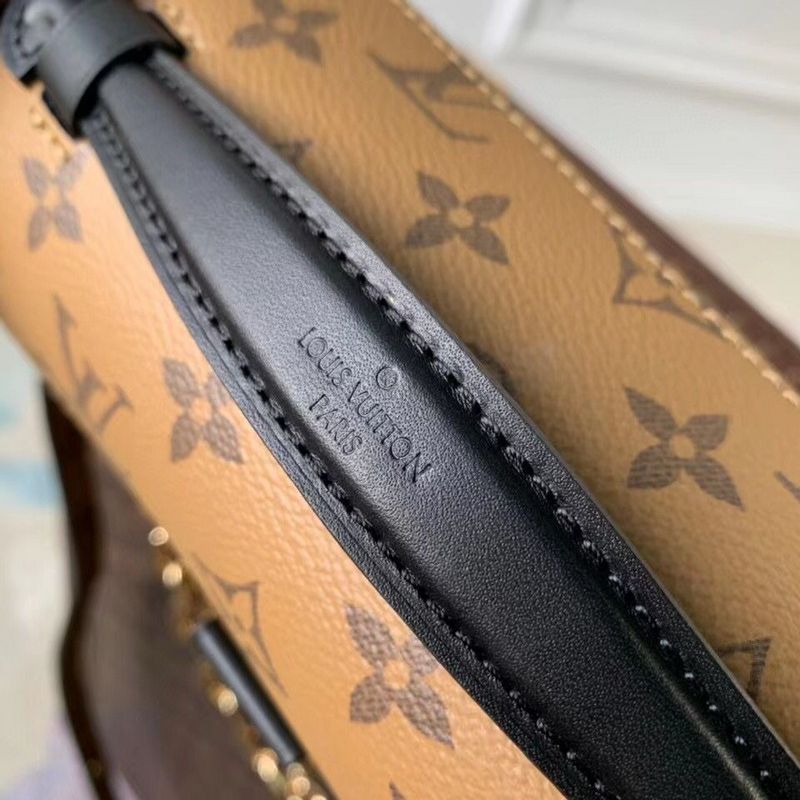 LO - LV Bags - 15970