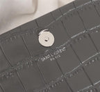 BB - YSL Bag - 2602