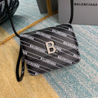 BLN-CIAGA WOMEN LUXURY BAGS - 049