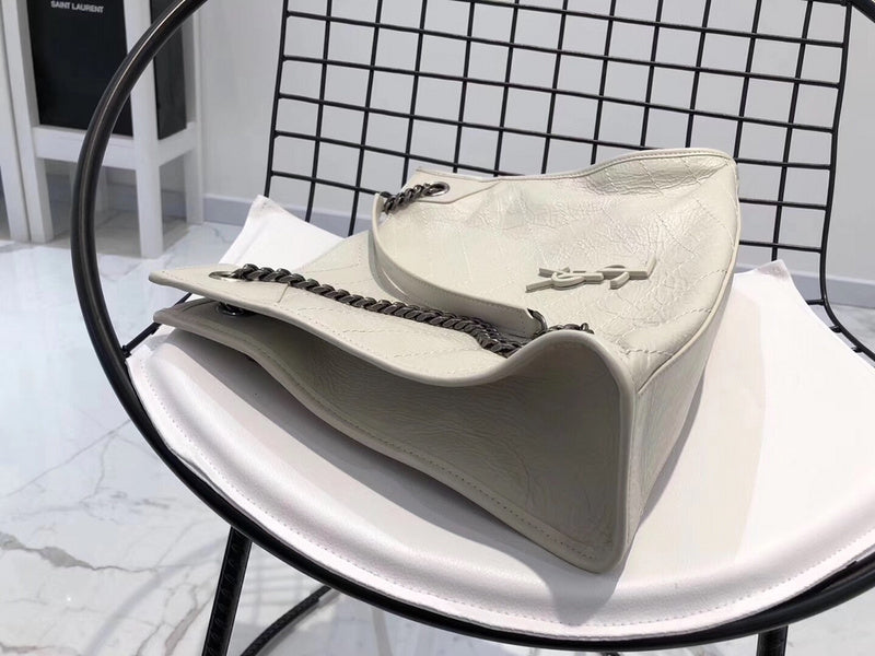 Lusso Official - LUXURY YSL BAGS - 821