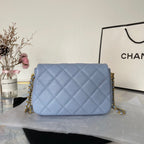 LO - CHL Bags - 3633