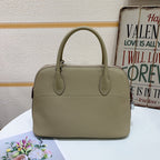 LO - HRMS LUXURY BAGS - 468