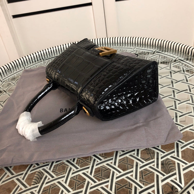 LO BAGS - BGA BAGS - 520