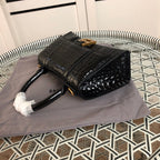 LO BAGS - BGA BAGS - 520