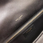 BB - YSL Bag - 3852