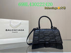 LO - BGA Bags - 1923