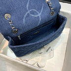 LO - CHL  BAGS FOR WOMEN - FASHION LUXURY BAGS -2253