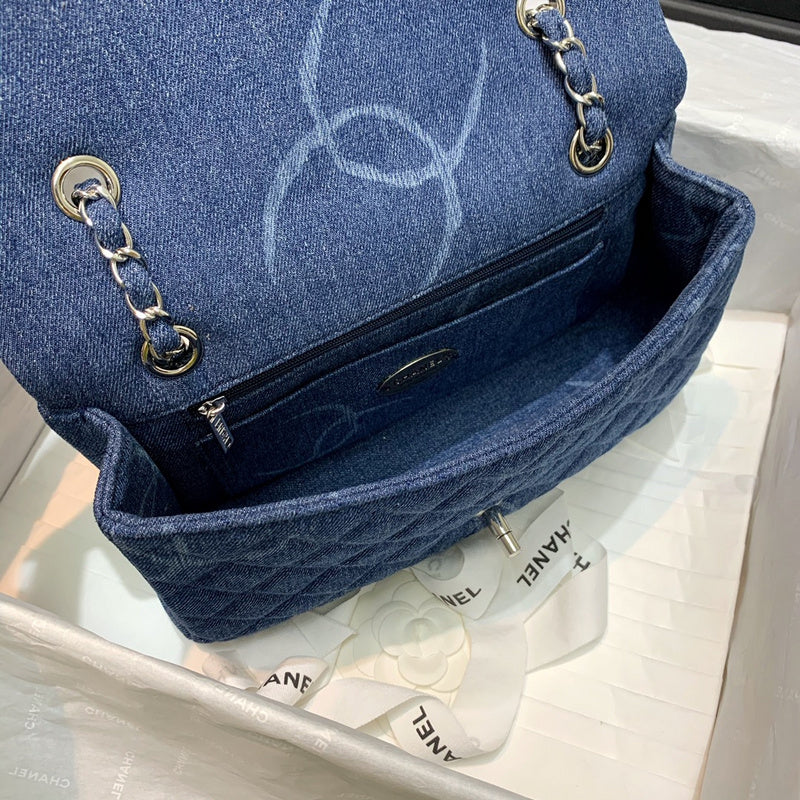 LO - CHL  BAGS FOR WOMEN - FASHION LUXURY BAGS -2253